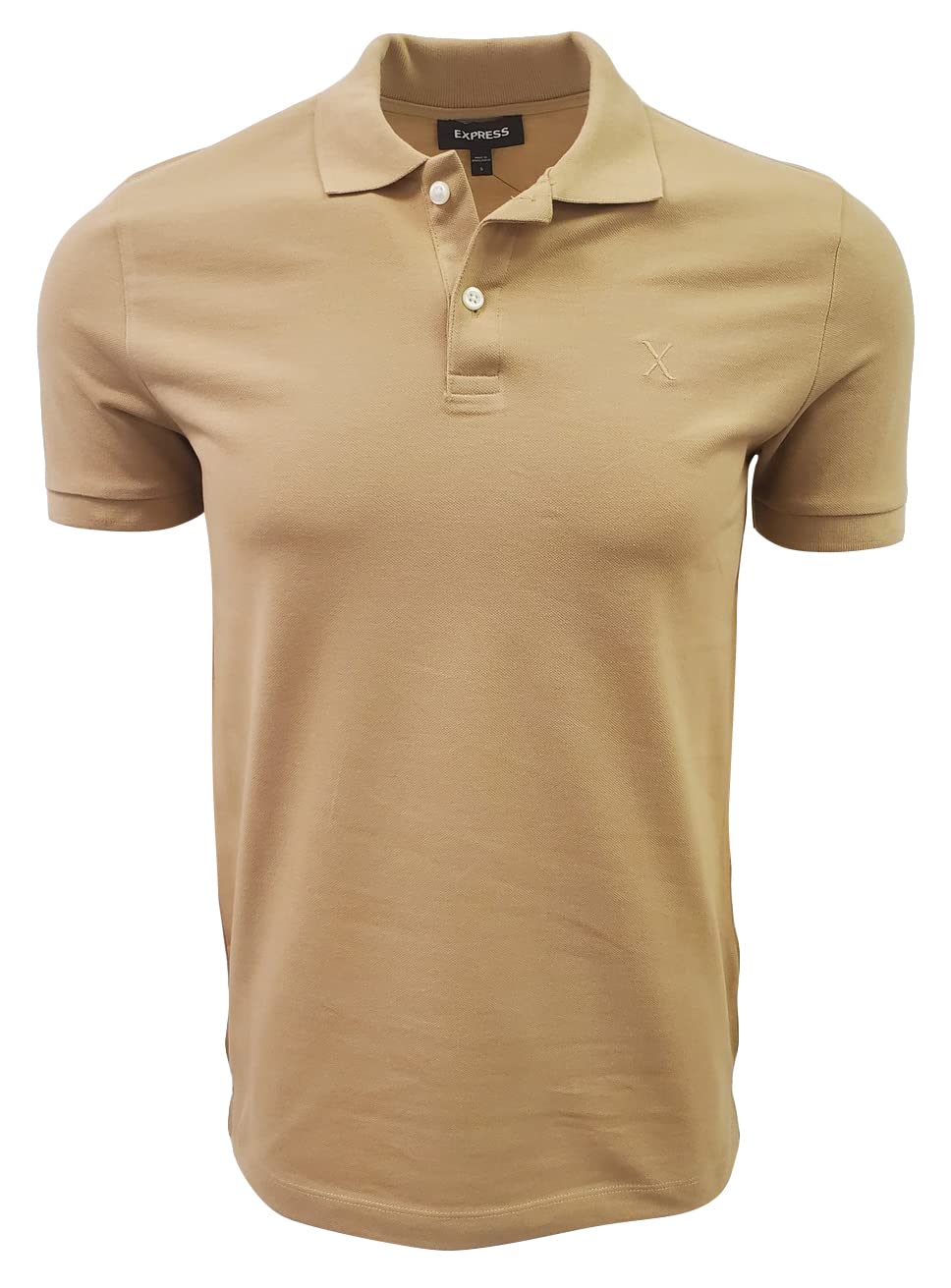 【ようすけ】BRIEFING MEN’S LOGO LINE POLO M ようすけ】BRIEFING MEN'S LOGO LINE POLO M MEN'S LOGO LINE