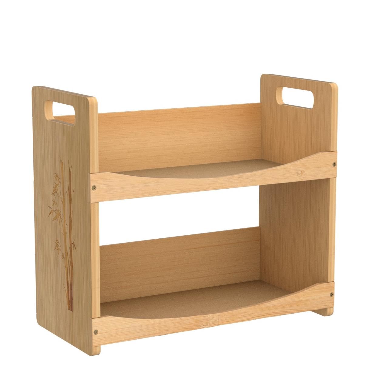 Angoliera Milano Wenko: 2 Ripiani In Acciaio Cromato Per Doccia E Bagno, 22x37x31.5 Cm - Foto 12