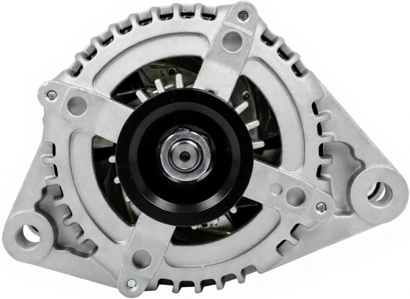 37300-3C210 373003C210 generator Compatible for Hyundai Santa Fe 3.3L