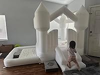 Review Image by Feily Ling Feily Ling