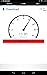 Speed Test - Internet Speed
