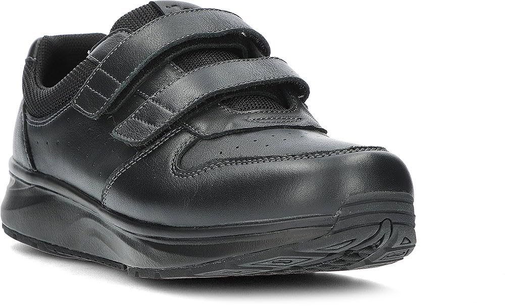 Joya Bijou Dynamo M Sports