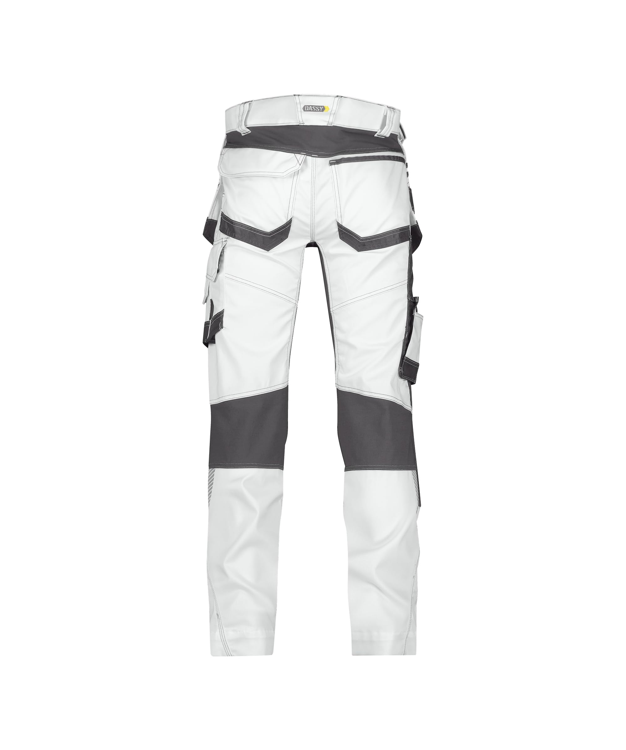 DASSY Flux Painters Malerhose