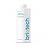 BRIOTECH Topical Skin Spray, Hypochlorous Acid for Sensitive Skin, HOCl Facial Mist, Full Body Support Against Irritation, Calm Redness, Soothe Foot & Scalp, 32 fl oz Refill (1 Pack)