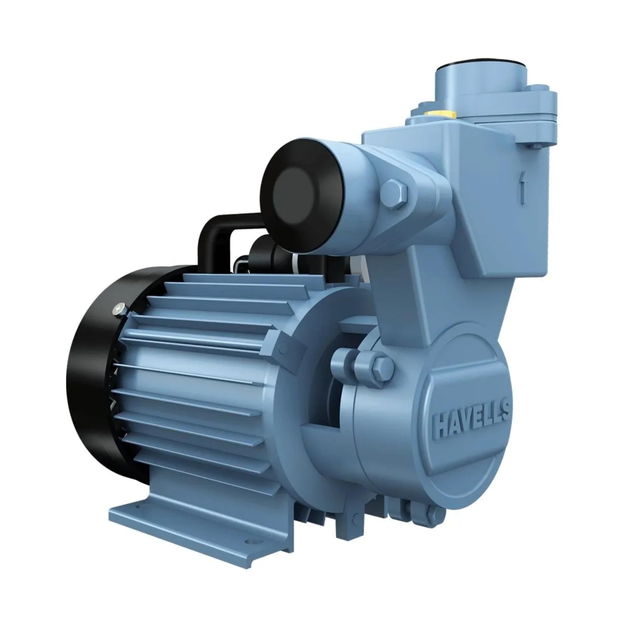 Havells Monoblock Water Motor Pump MP1 I1hp