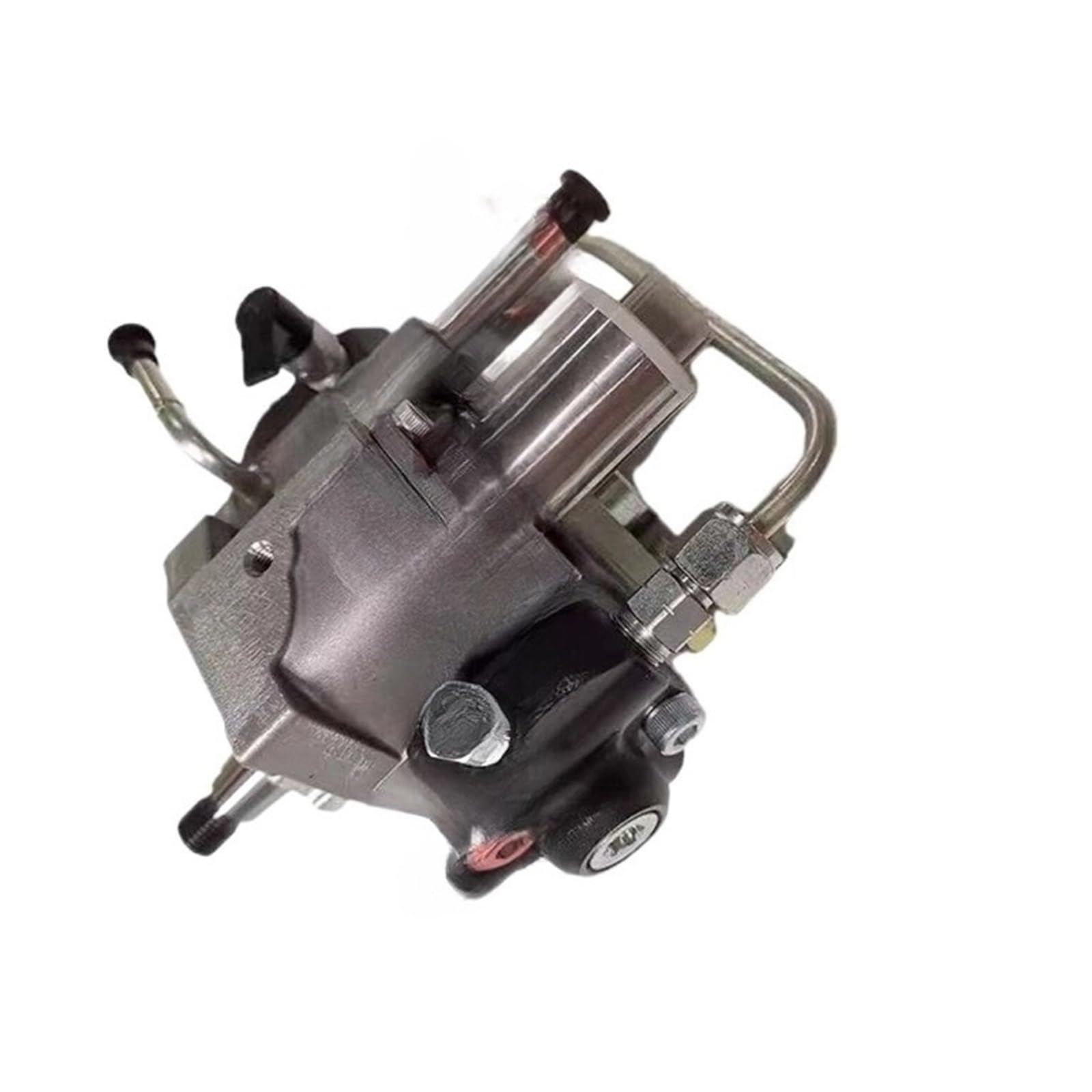 Bomba de inyección diésel de alta presión, compatible con TOYOTA 294000-0700 294000-0701 22100-30090