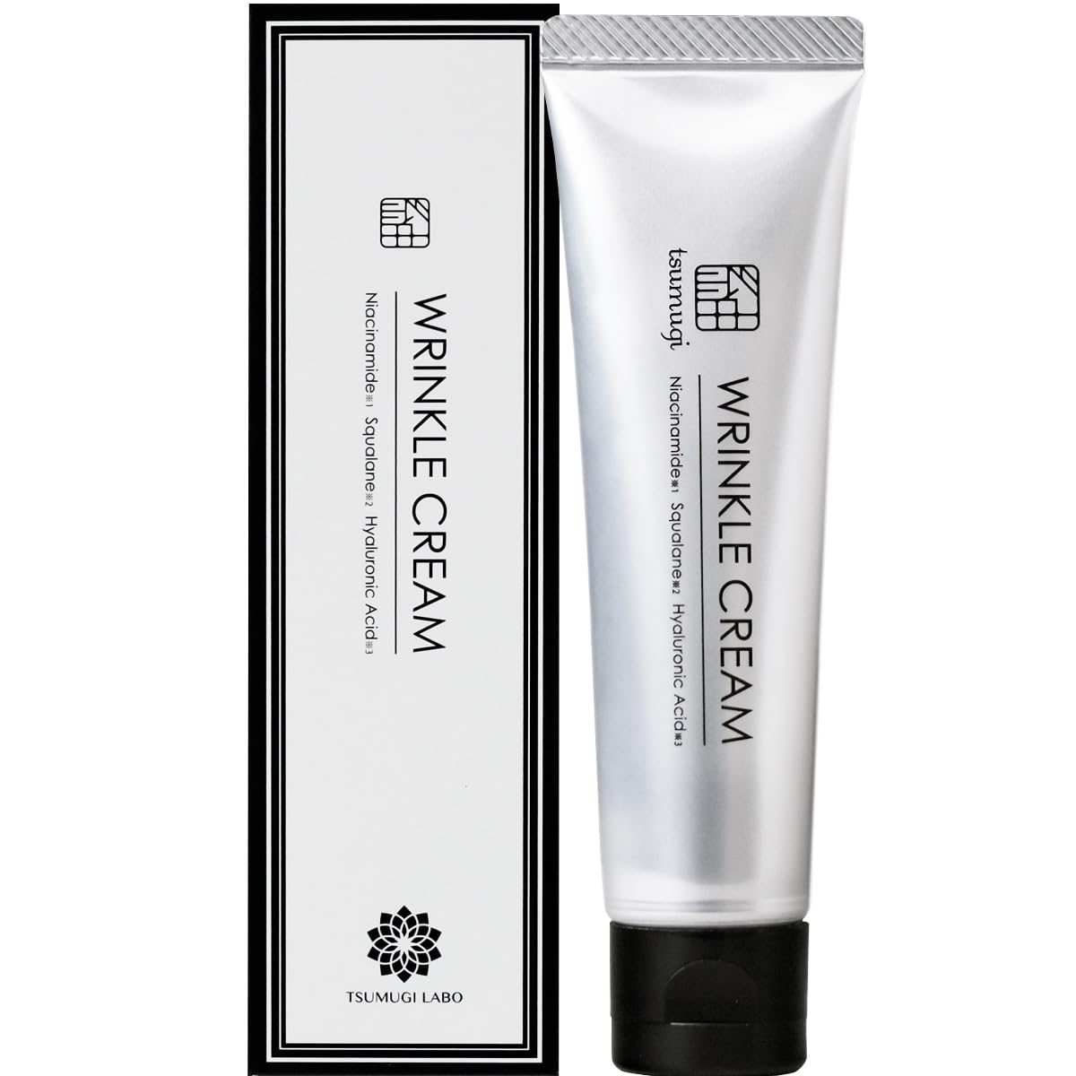 Amazon.co.jp: 薬用 メンズ シワ改善クリーム （リンクルクリーム）31g