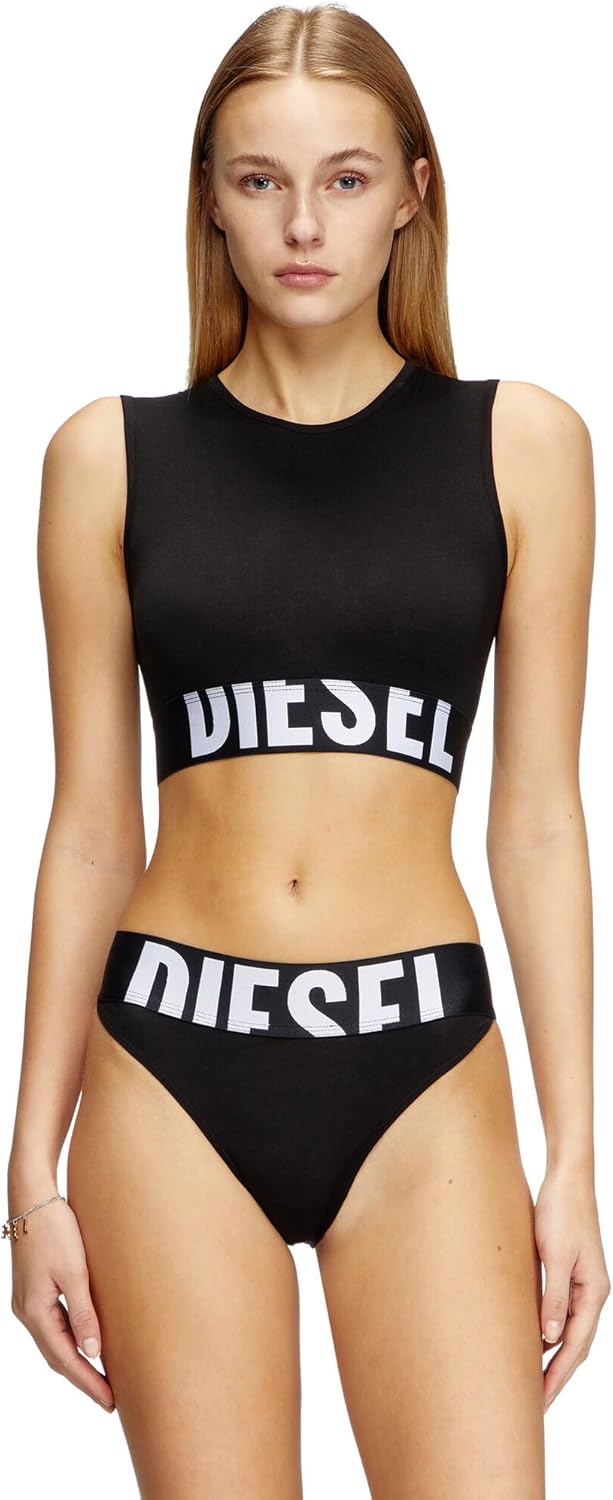 完全 廃番】イノベーション　ヴェルナー・パントン ジオメトリ クッション 完全 廃番】イノベーション ヴェルナー・パントン ジオメトリ