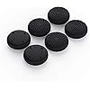 Product Photo 8