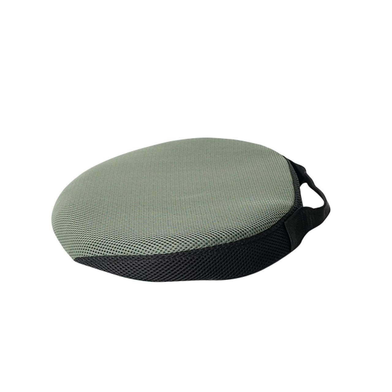 Amazon.co.jp: p!nto SPORTS（ピントスポーツ）【正規品】 体幹筋を 