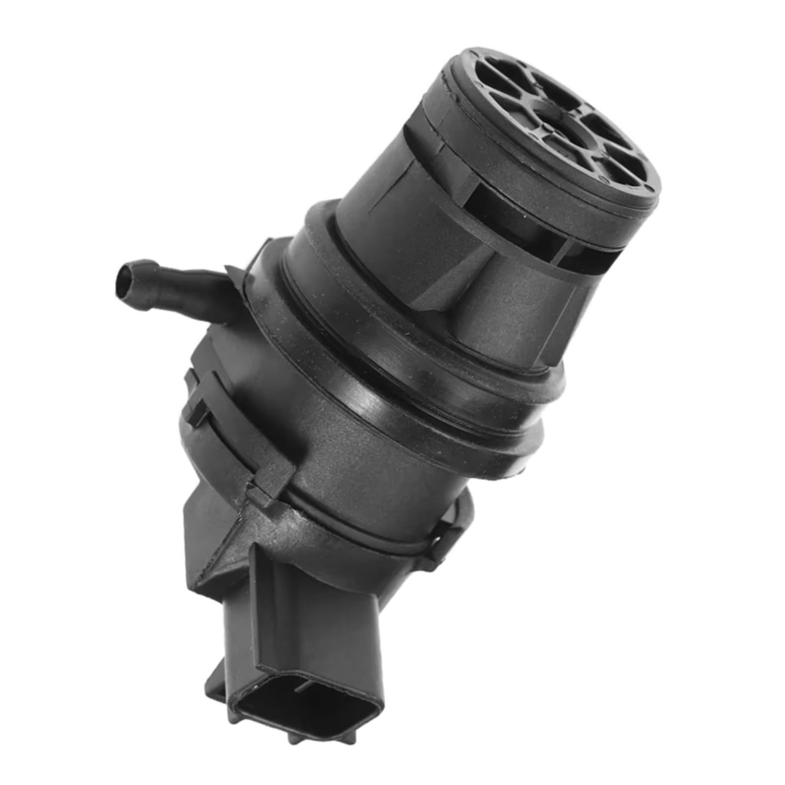 Tgfqolb One Color Dual Outlet Washer Pump Compatible With Suzuki For Kizashi 2010-2013 1 Pcs Car Windshield Washer Pump Water Jet Accessories 8533071020