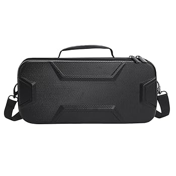 ZHIYUN SMOOTH 4&ケース収納バッグ（ブラック） ZHIYUN SMOOTH 4&ケース収納バッグ（ブラック）