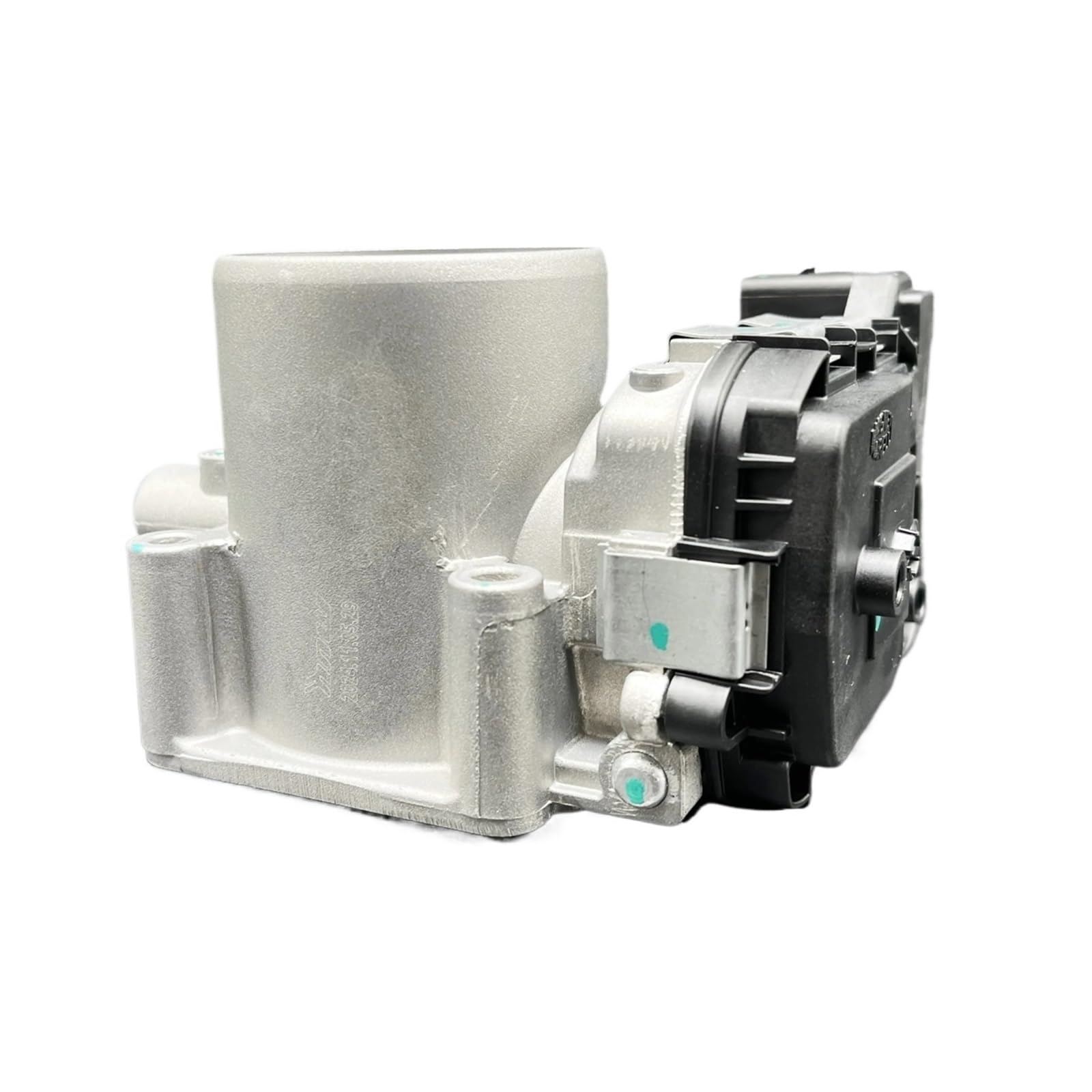 Detector Pedal Acelerador Para A3 A1 Q2 Q3 03C133062M 03C133062Q 03C133062AB 04E133062B Cuerpo Acelerador OEM