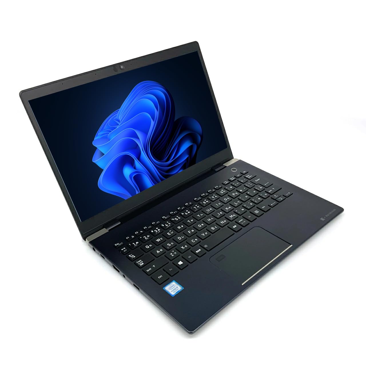 Amazon.co.jp: 【整備済み品】 dynabook G83 □13.3型 HD(1366×768