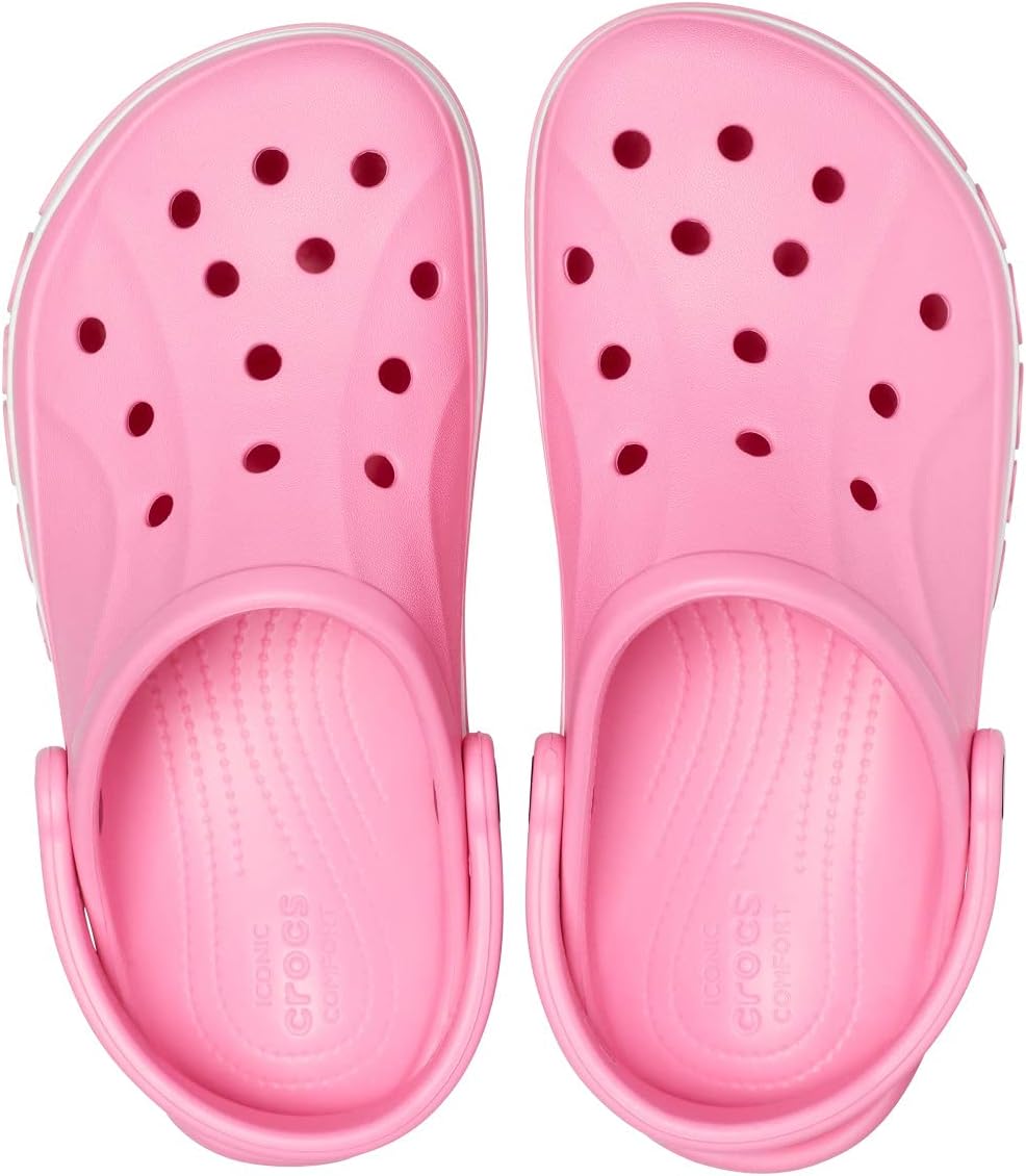 クロックス] ビーチサンダル モディ スポーツ フリップ ユニセックス