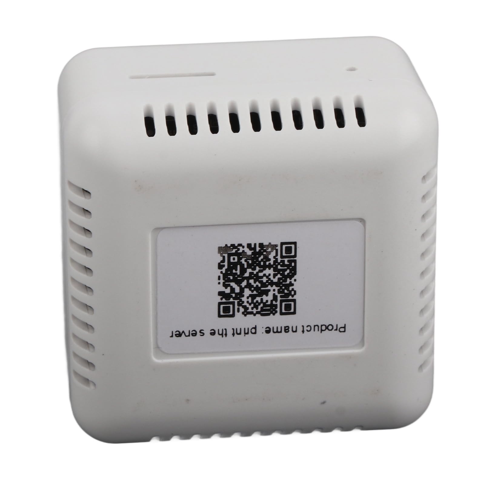 Serveur d'impression USB 2.0 Ethernet LAN 5 V Convertit Imprimante sans Fil