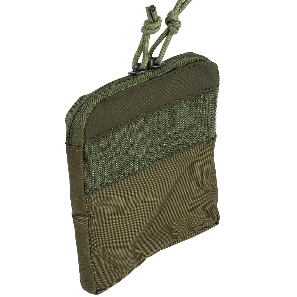 IDOGEAR Ceinturon tactique + Insert ceinturon velcro - Tan / M / CHINA
