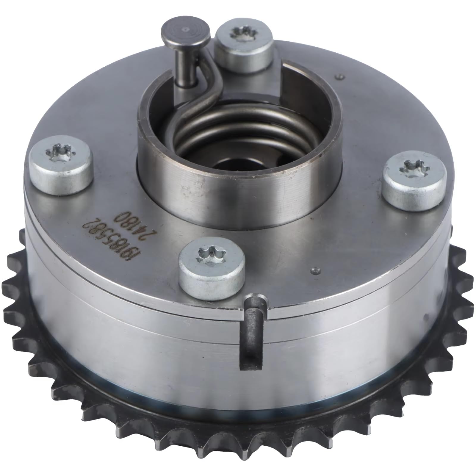 piñón VVT Compatible Con Toyota Para Corolla Para Matrix Para Yaris 1307037010 916-944 Reemplazos De Piñón Del Árbol De Levas De Sincronización Para Escape | []