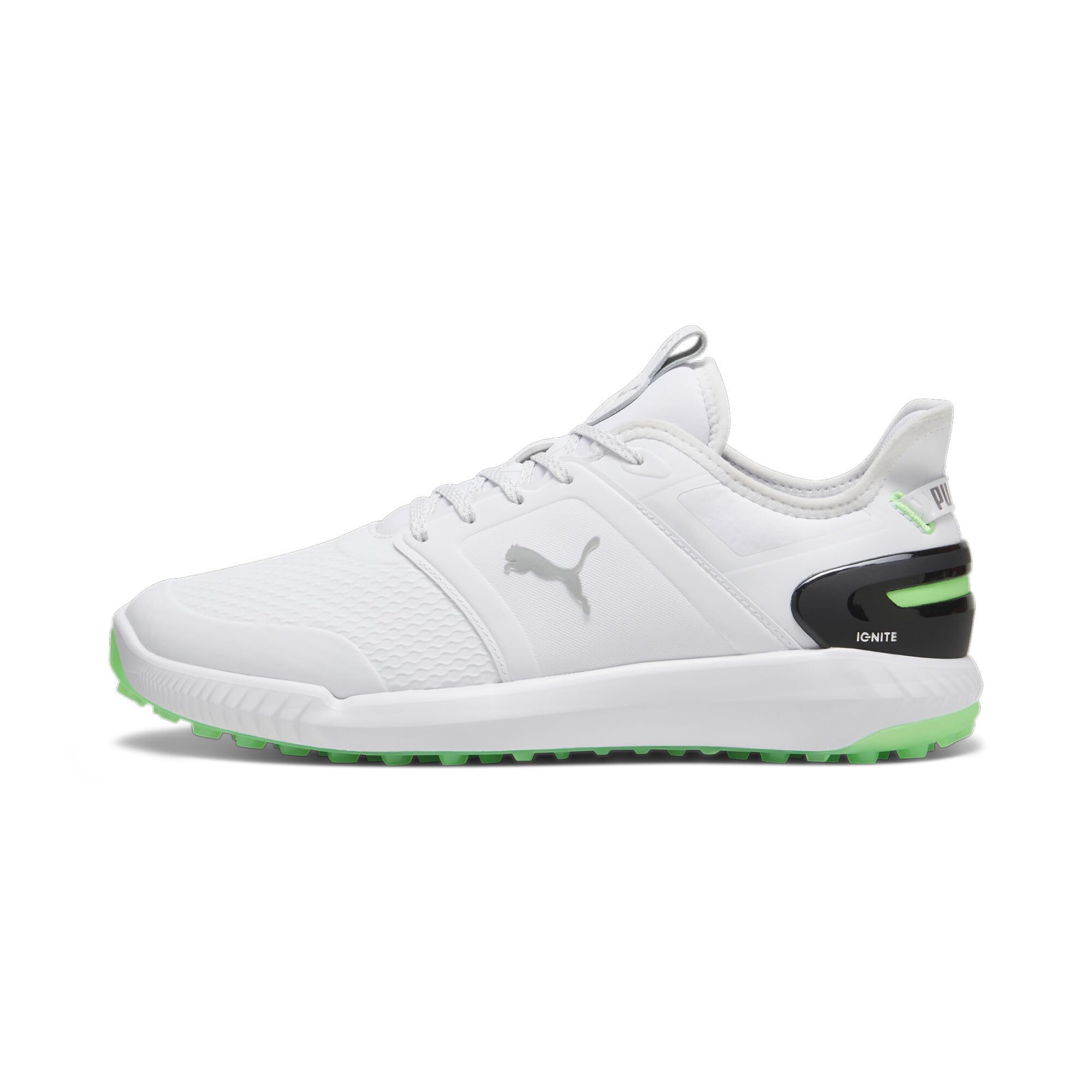 PUMA Homme Ignite Elevate Chaussure de Golf