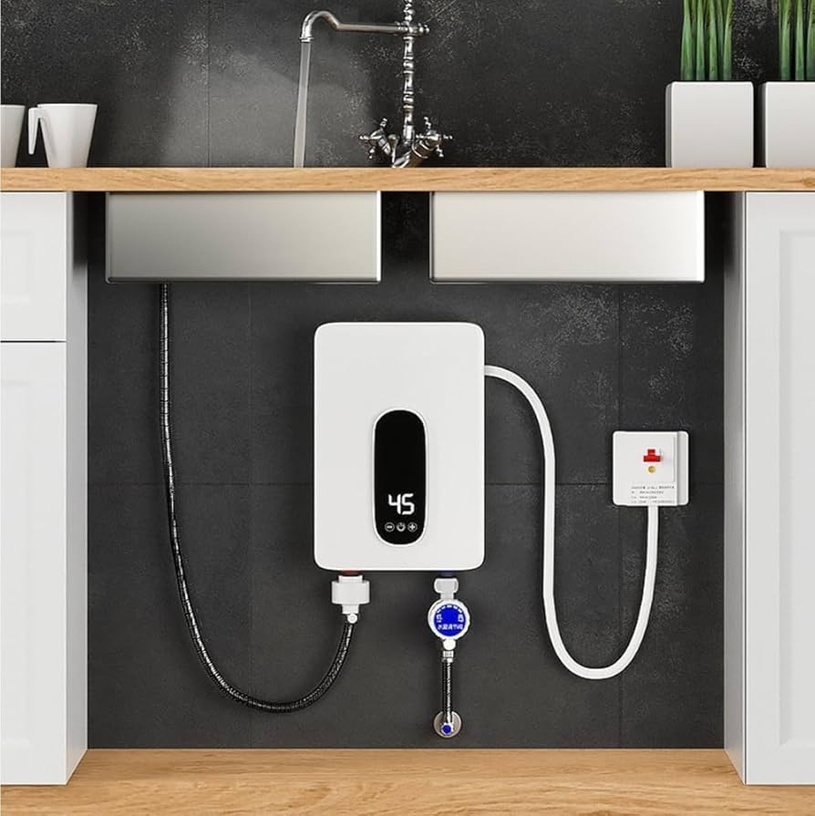 お風呂用品 su 浴槽台（バスチェア・風呂・椅子・浮かない・半身浴・踏み台