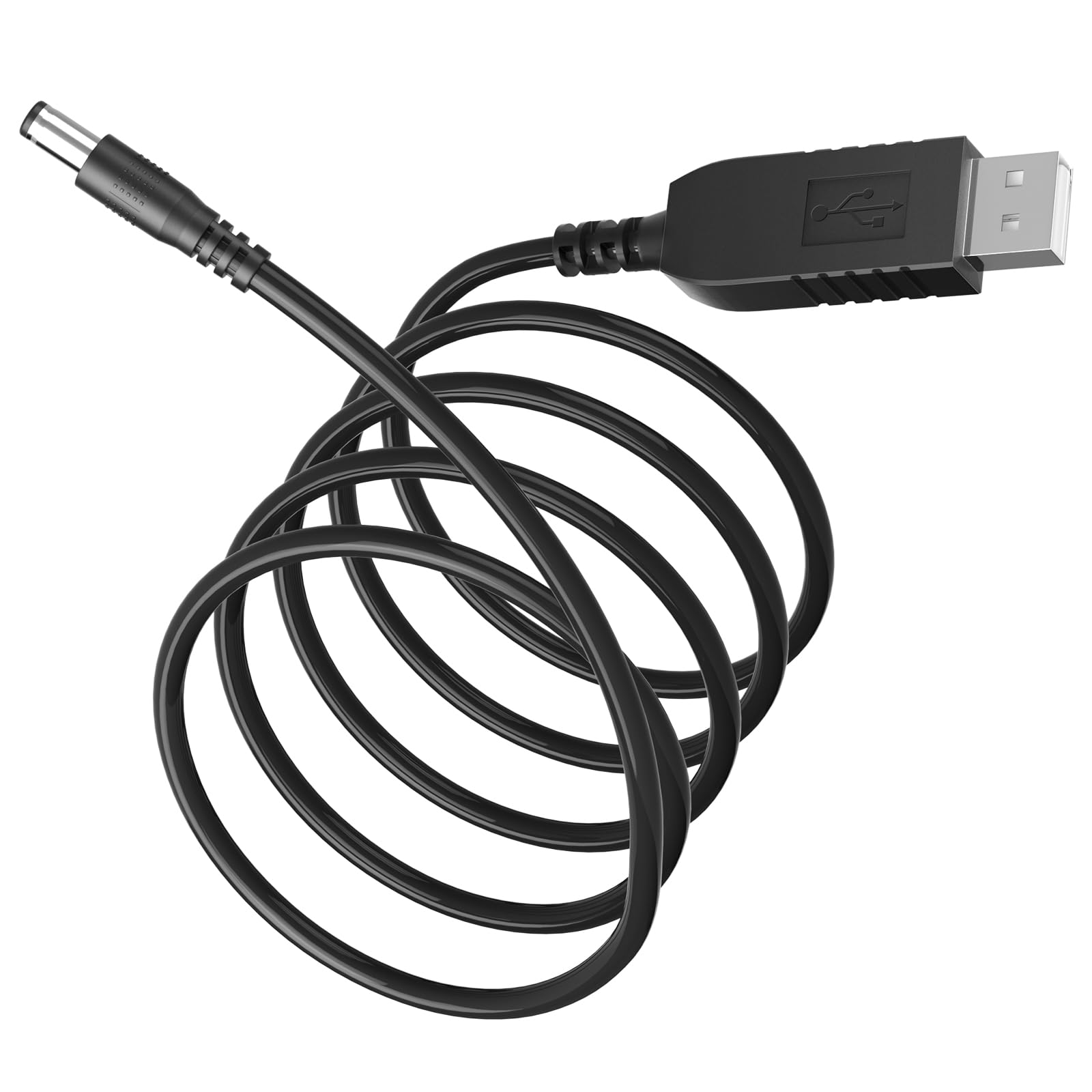 Amazon | Punasi BOSS ボス用のACアダプター PSA-100 PSA-100S2