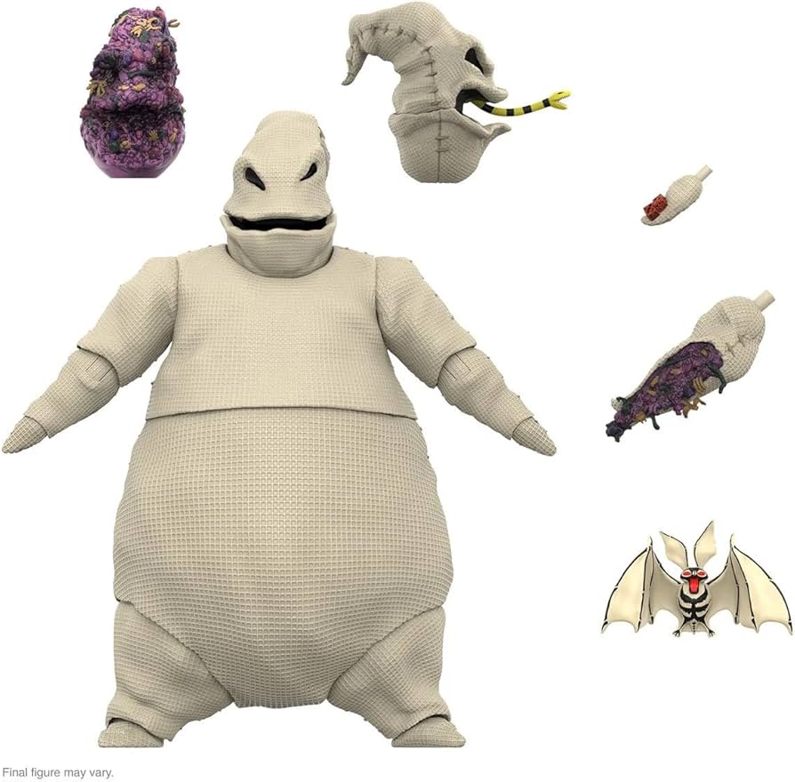 ディズニー　フィギュア　7体セット　20周年 ディズニー フィギュア 7体セット 20周年 楽天市場】ディズニー Disney