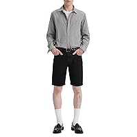 Levi's 501 Original Shorts, Pantaloncini di jeans Uomo