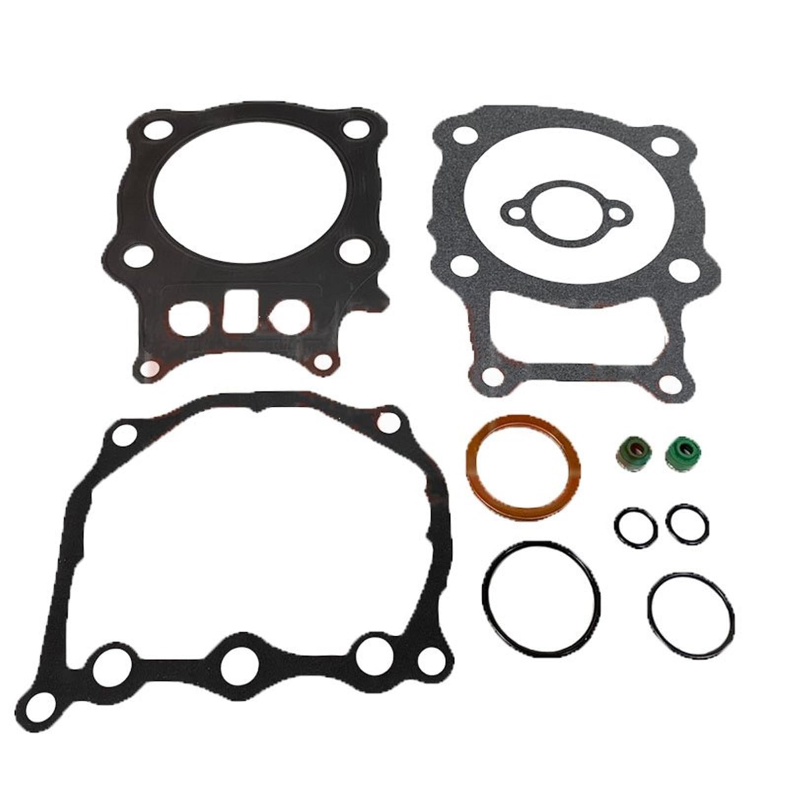 Kit joint de culasse de précision pour cylindre Rancher 350 - 8