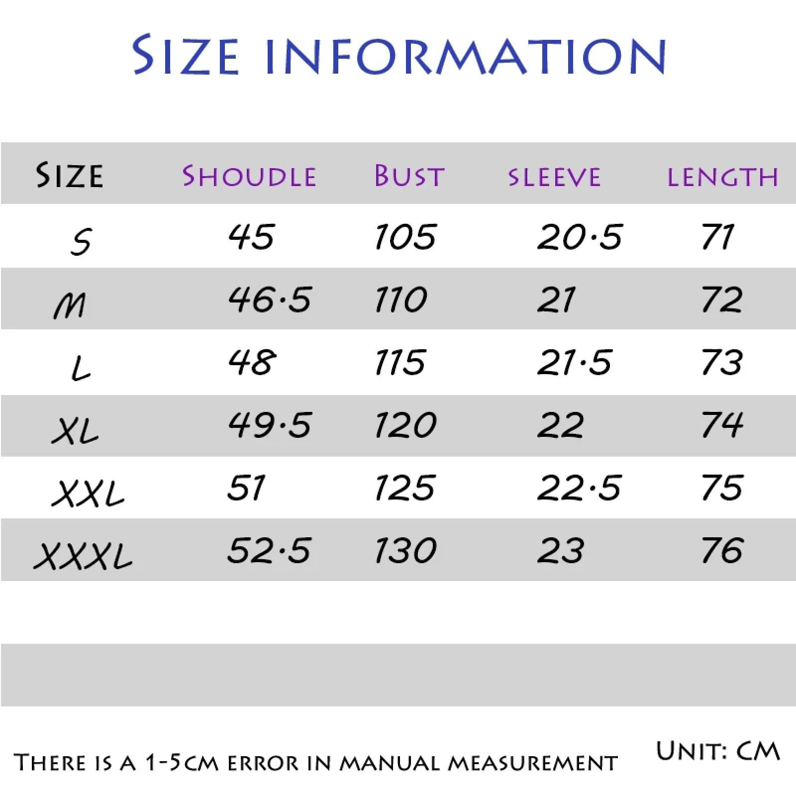 Men Chemise Homme Manches Longues Casual Shirt Businesshommes À Manches Courtes Polos Casual Chemise Revers Respirant