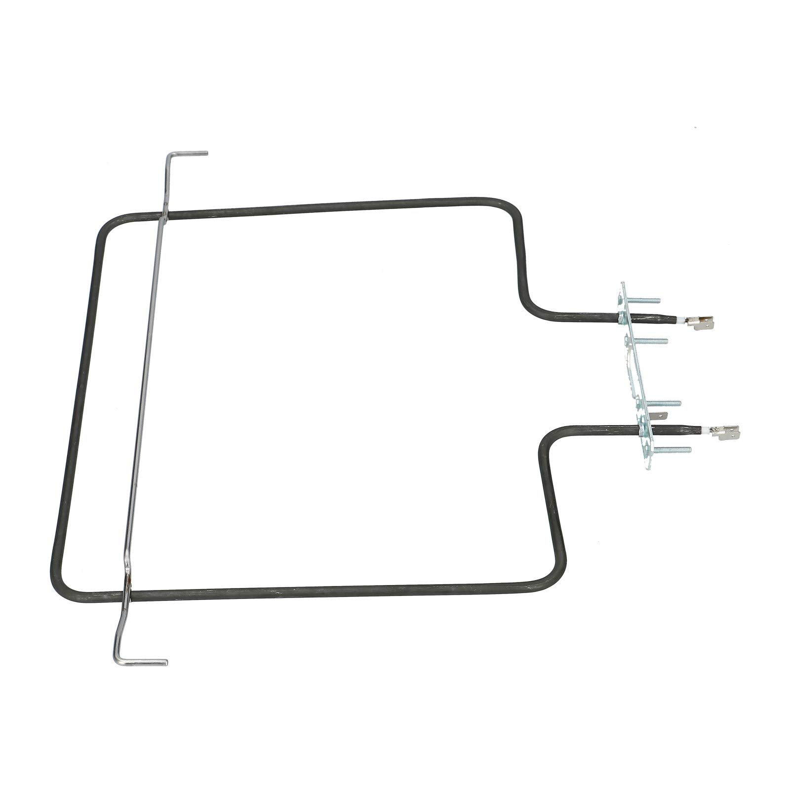 Heizung Oberhitze 1100W 230V 160109 Küpperbusch Backofen