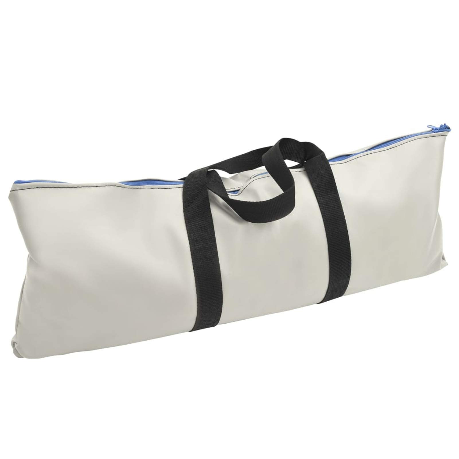 Tidyard Aufblasbare Gymnastikmatte mit Pumpe Tranningsmatte mit Luftpumpe,Gymnastikmatte,airtrack Tumbling für zuhause, Outdoor,Yoga 100x100x10 cm PVC Grün