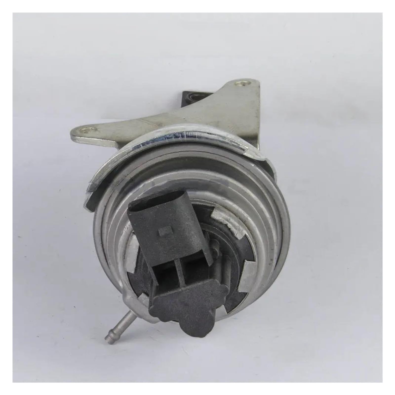 Elettrovalvola Turbo Turbo Attuatore Elettronico Per VW Per Golf V Per Jetta V Per Passat B6 Per Touran 757042 03G253010A Turbina Per Auto Ricambi Auto Turbina Turbocompressore a gas scarico