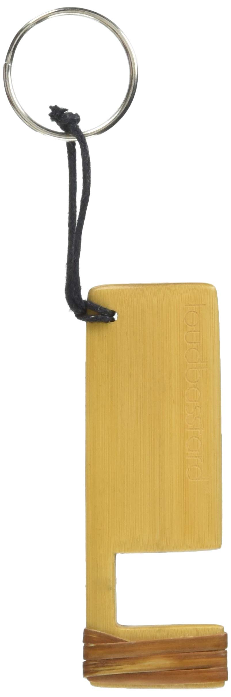 [Compatible with iPhone 6s] LB401-NA Kickstand for Various Smartphones