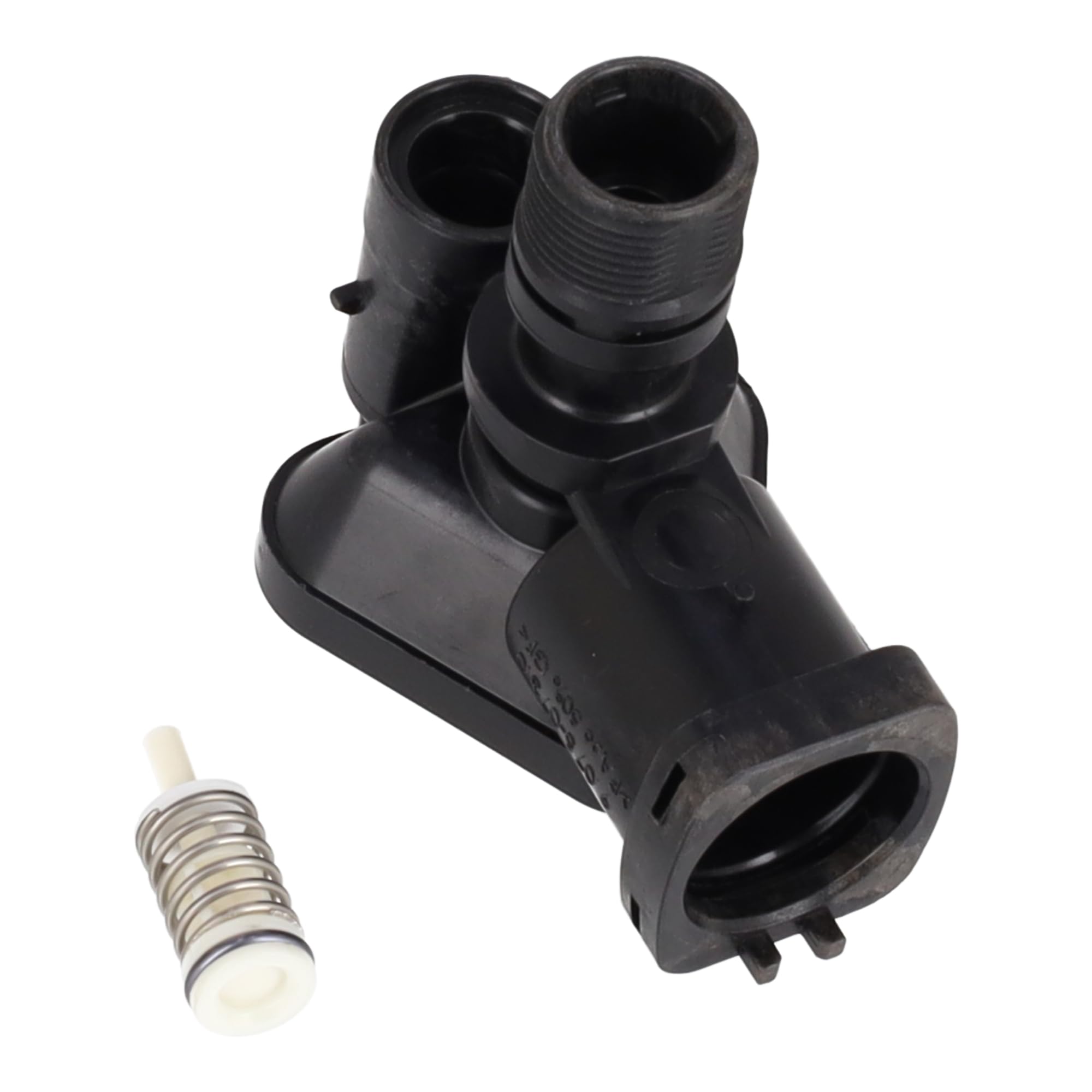 sparefixd Para cabezal de control KARCHER 9002029 9.002029.0 22 mm