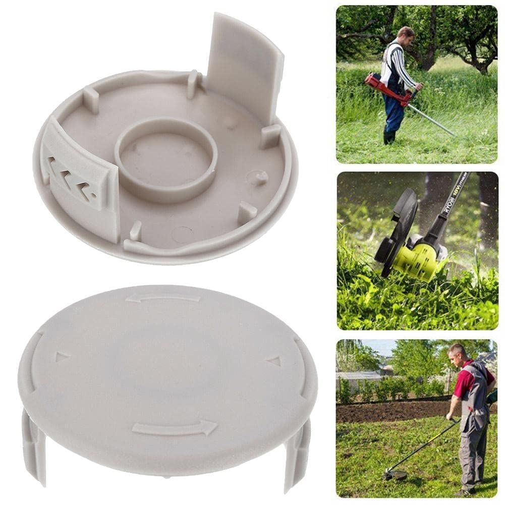 EMPAQUE DE CUBIERTA DE CABEZA | E-2 Cabeza De Cilindro | Motor | TODOS