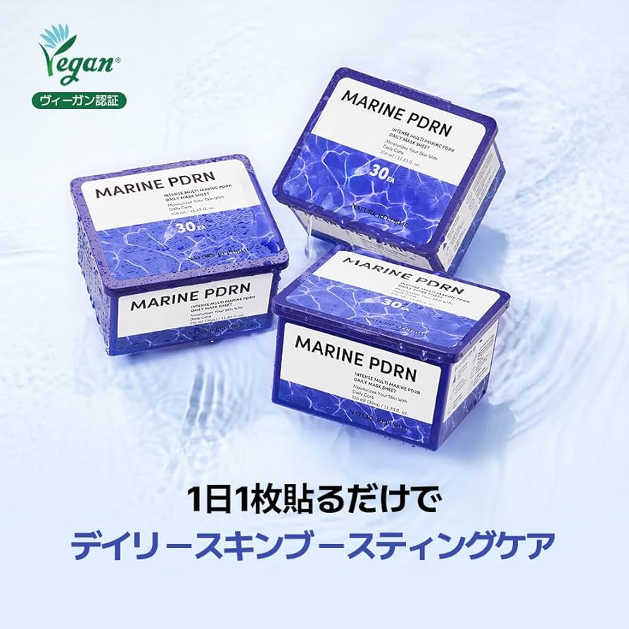 ほのか様 ラインラベル 朝ドラ年表、ヒロインたちは出会っていた？！