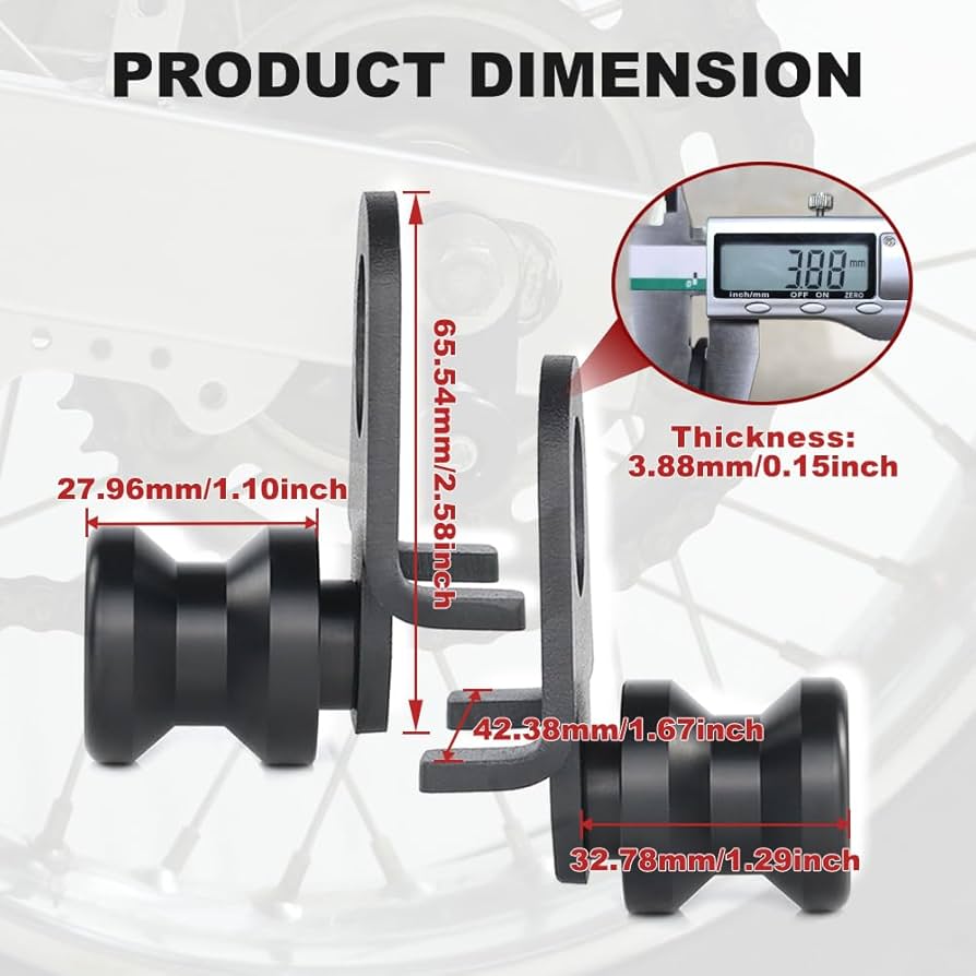 Hiro Amazon.com: JEENDA Wheel Motor for Exmark Lazer Z 1-523328