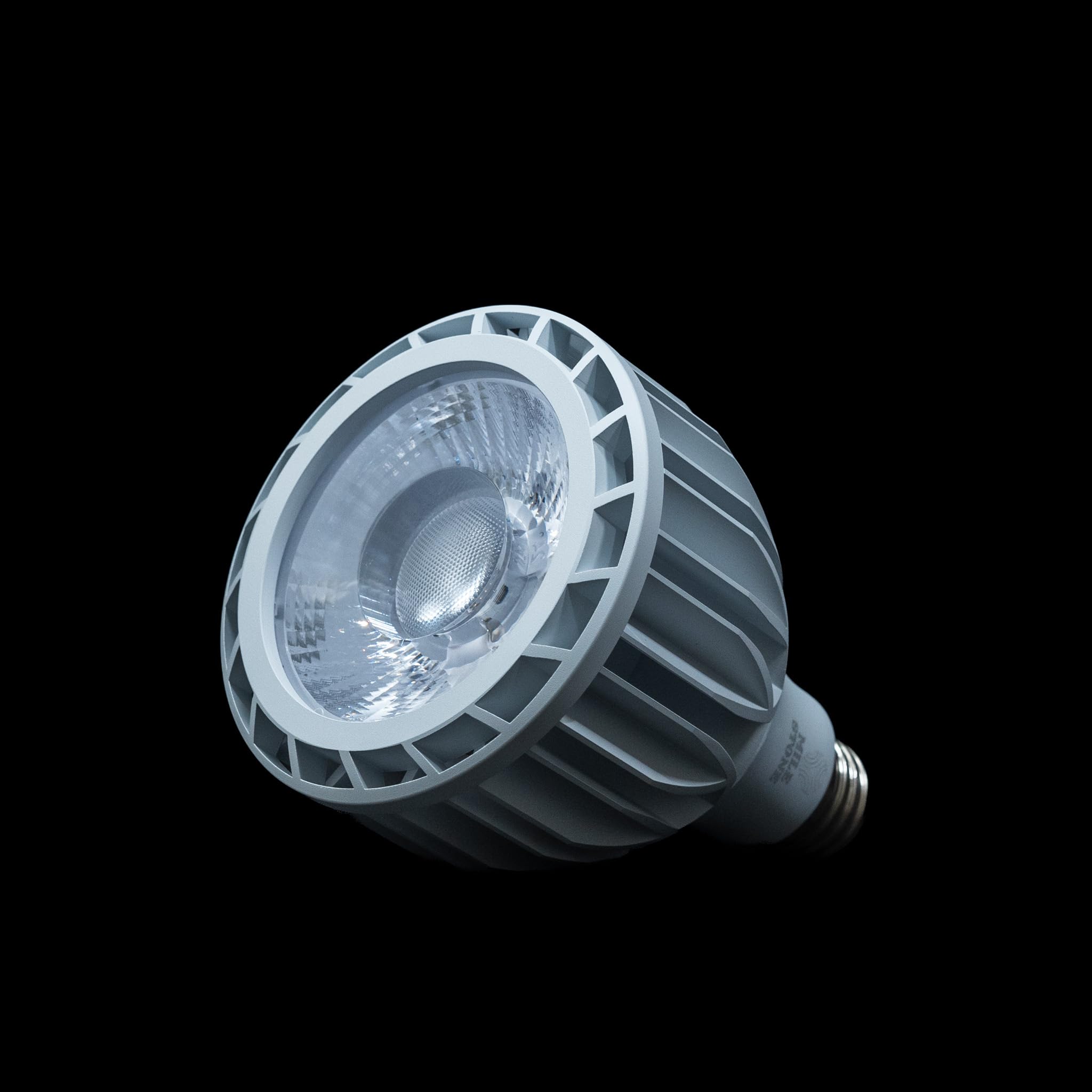 Amazon.co.jp: アガベ専用 LED ライト PLANT MILESTONE 【 Ultra+