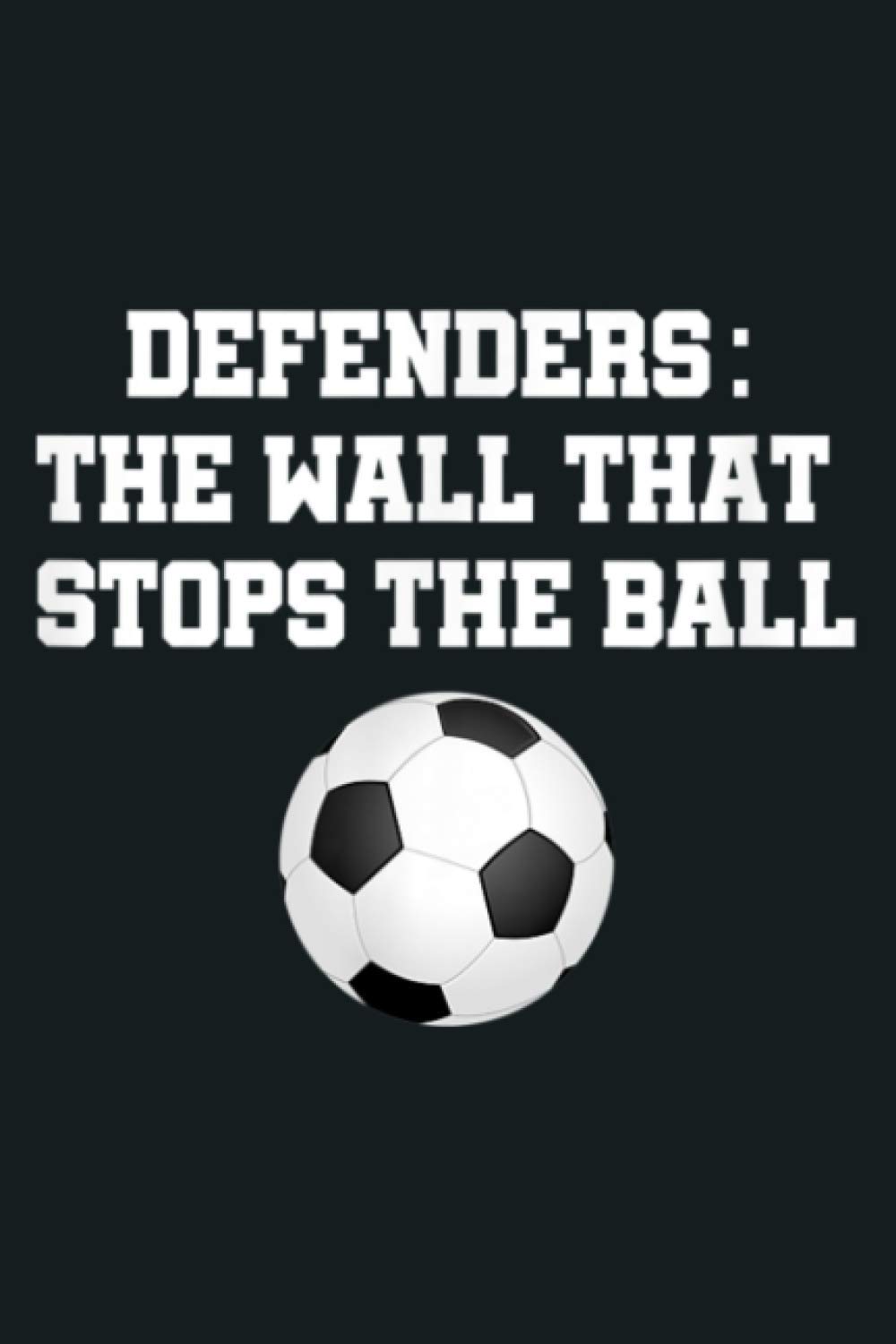 Soccer Defence Quotes 50 Inspirational Sergio Ramos Quotes (SUCCESS)