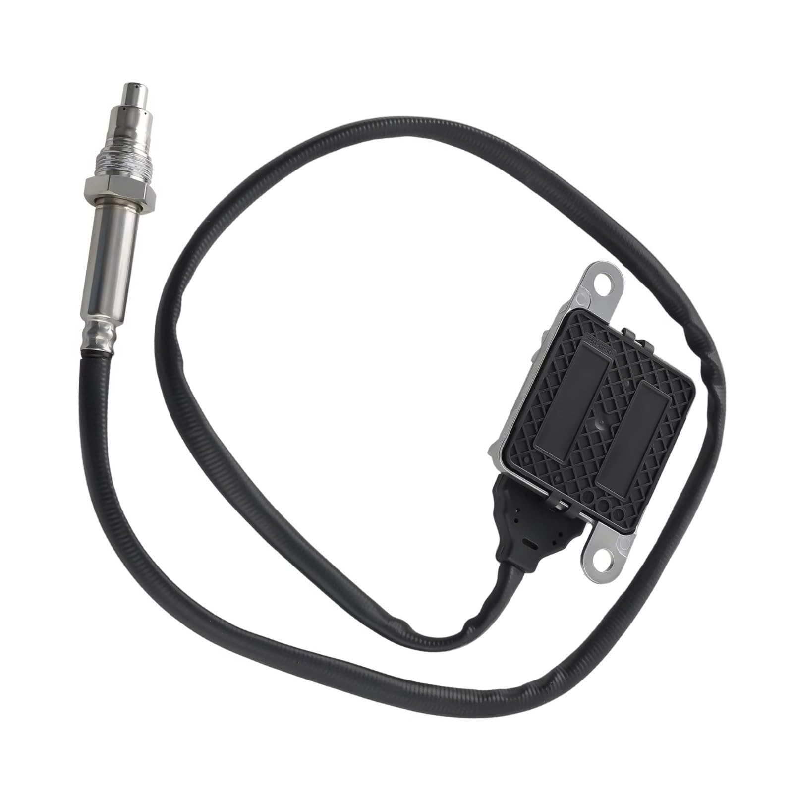 Capteur NOx de qualité supérieure conforme aux spécifications constructeur 296504A200