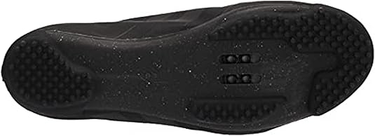 Amazon | adidas 男女兼用 大人用 The Gravel シューズ