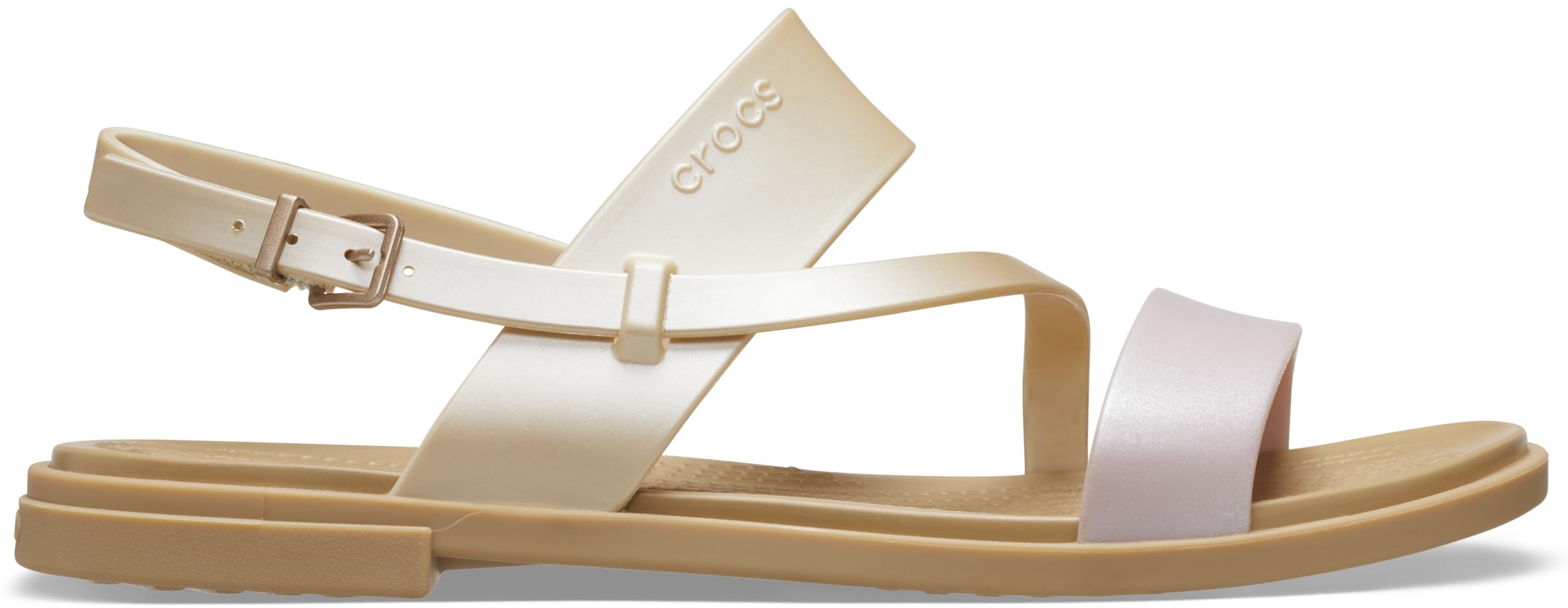 Crocs CrTlmShrStrpSnd (B0C8ZBMXW2) Amazon Price History, Amazon Price Tracker