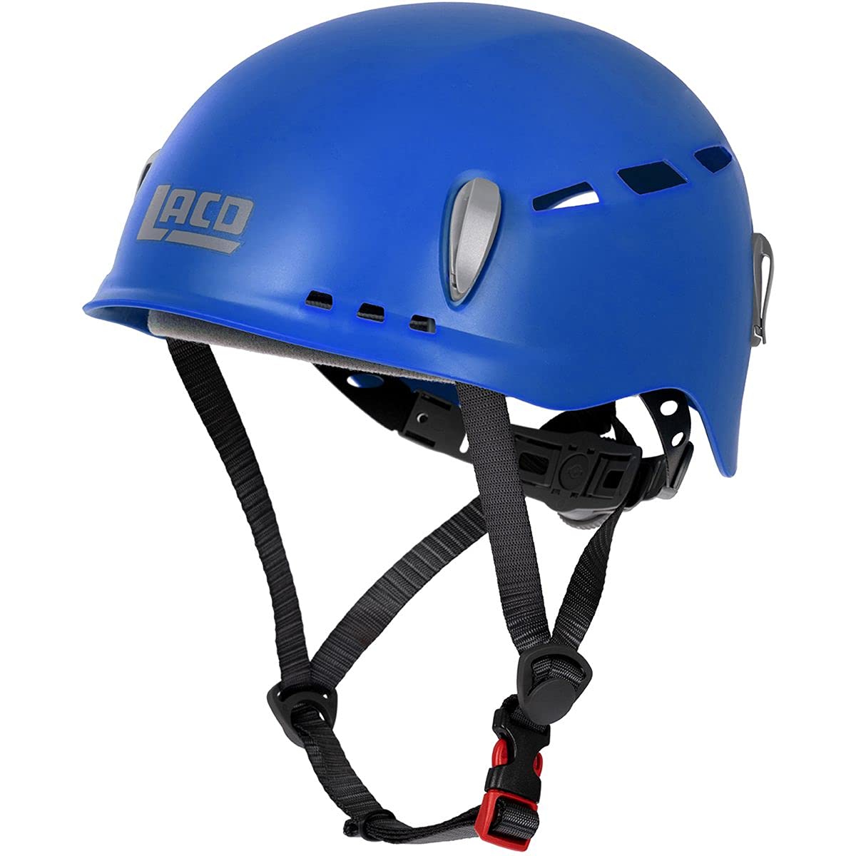 LACD Protector 2.0 Climbing Helmet