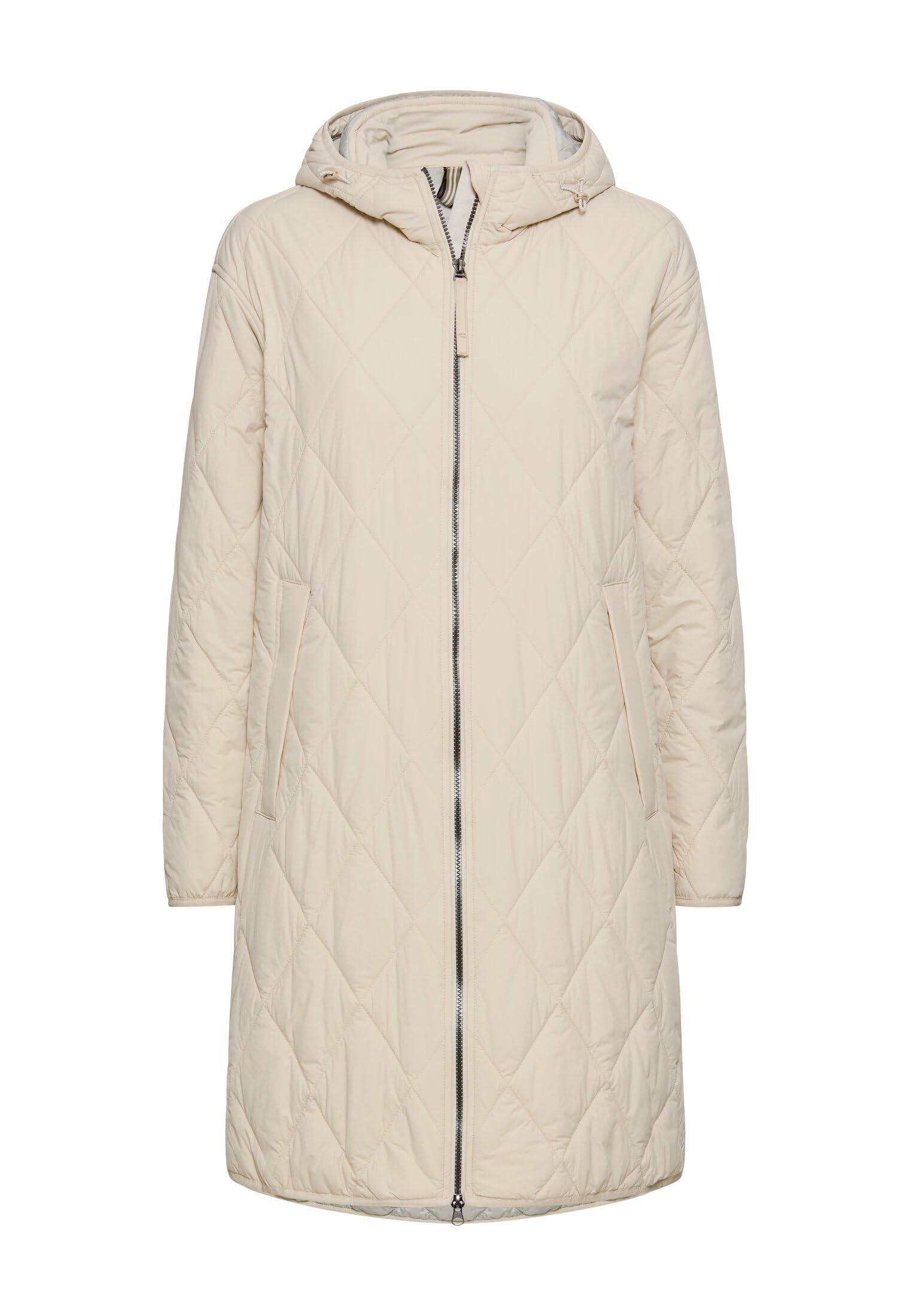 Mode von camel active