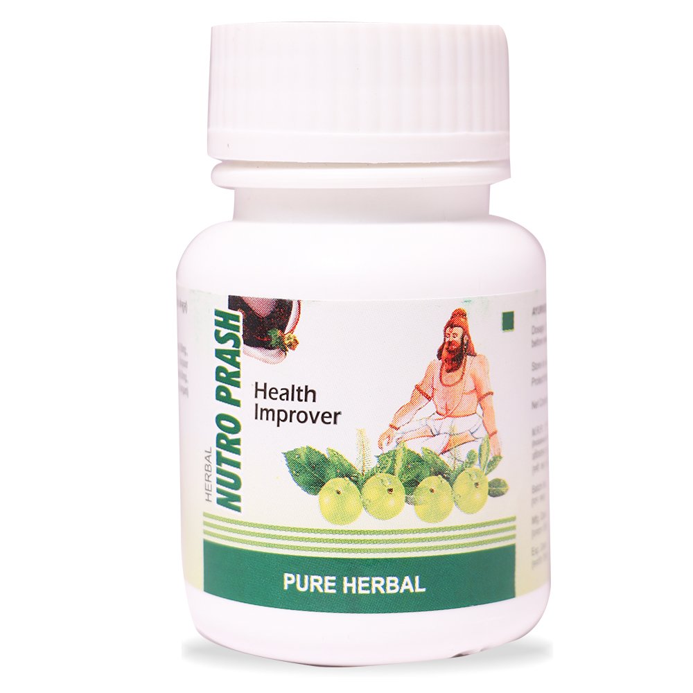 See full amazon price history chart for Nutroprash Herbal Capsule Nutroprash Herbal Capsule (B078V684KM) Amazon Price History, Amazon Price Tracker