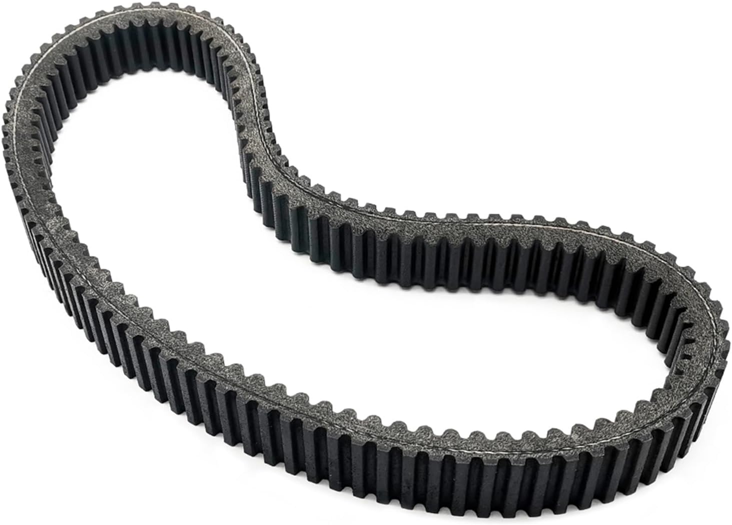Meyffon Heavy Duty Drive Belt 0JWA-055000-10000 Compatible with CFMOTO UFORCE 1000 ZFORCE 1000 CFORCE 1000 ZFORCE 950 ZFORCE 800 Trail CFORCE 800