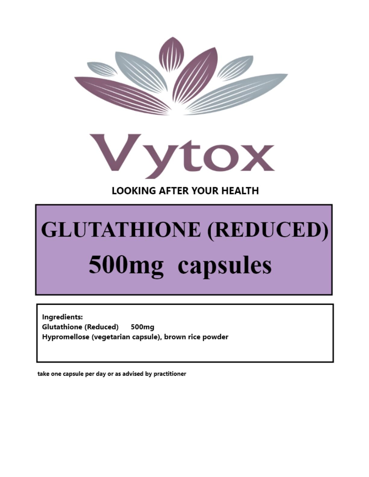 health benefits of l glutathione VED Reduced L-Glutathione Supplement 600 mg 90 softgel Capsule :  Amazon.co.uk: Health & Personal Care