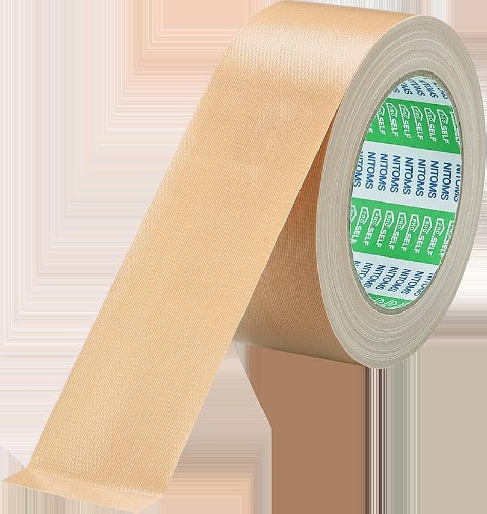 Amazon.co.jp: ニトムズ(Nitoms) PROSELF(プロセルフ) 包装用布