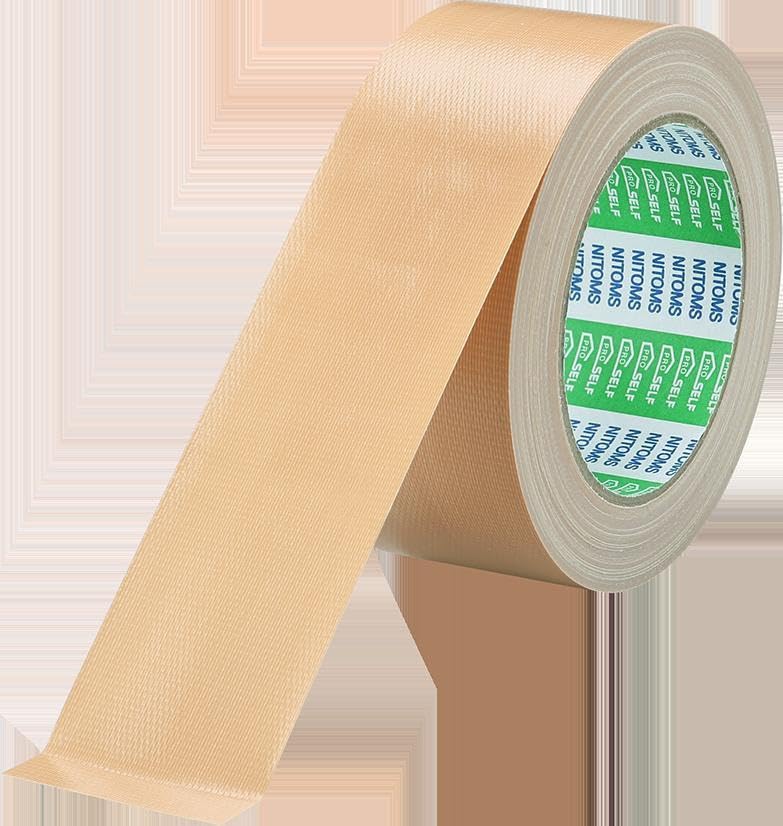 布テープ（白）　2ケース Amazon | セキスイ 気密防水テープ #740 50mm×20m 白 (1ケース30