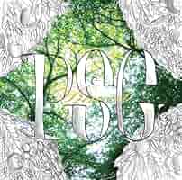 PSG DAVID インスト(未開封) 61U7AMy8jHL._SY200_QL15_.jpg